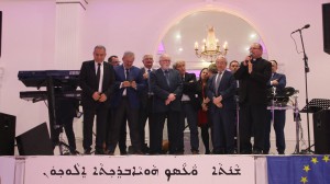 17505386 1834109473505451 5266526549528183201 o